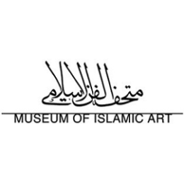Museum of Islamic Art, Doha image