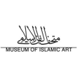 Museum of Islamic Art, Doha Reviews | RateItAll