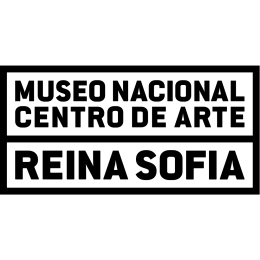 Museo Reina Sofía image