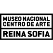 Museo Reina Sofía Reviews | RateItAll