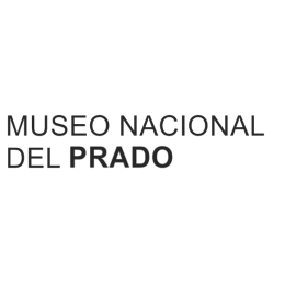 Museo del Prado image