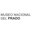 Museo del Prado Reviews | RateItAll