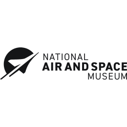 National Air and Space Museum image