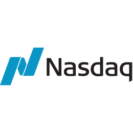 NASDAQ image