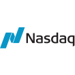 NASDAQ Reviews | RateItAll