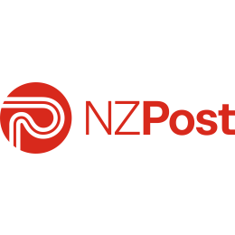 New Zealand Post image