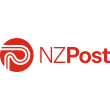 New Zealand Post Reviews | RateItAll