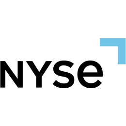 New York Stock Exchange (NYSE) image