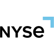 New York Stock Exchange (NYSE) Reviews | RateItAll