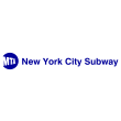 New York City Subway Reviews | RateItAll