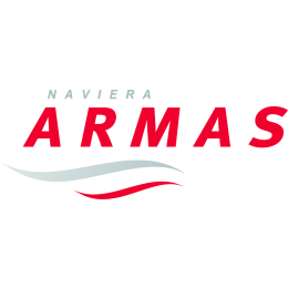 Naviera Armas image