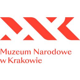 National Museum, Krakow image