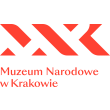 National Museum, Krakow Reviews | RateItAll