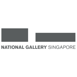 National Gallery Singapore image