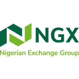 Nigerian Exchange Group (NGX) image