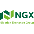 Nigerian Exchange Group (NGX) Reviews | RateItAll