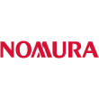 Nomura Holdings Reviews | RateItAll