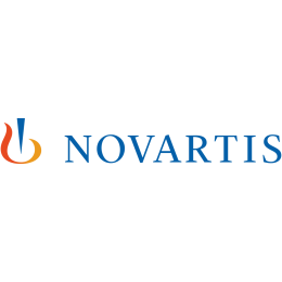 Novartis International AG image