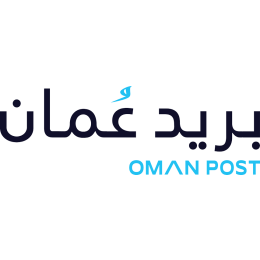 Oman Post image