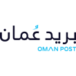 Oman Post Reviews | RateItAll