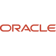 Oracle Corporation Reviews | RateItAll