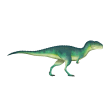Ozraptor Reviews | RateItAll