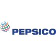 PepsiCo Inc. Reviews | RateItAll