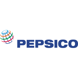 PepsiCo Inc. image