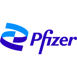 Pfizer Inc. image