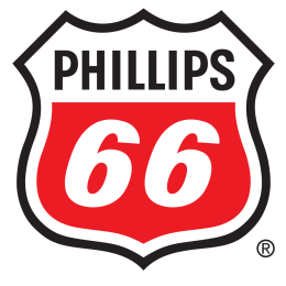 Phillips 66 image