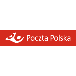 Poczta Polska image