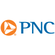 PNC Financial Services Reviews | RateItAll