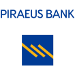 Piraeus Bank Reviews | RateItAll