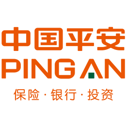 Ping An Insurance image