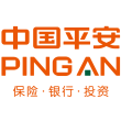 Ping An Insurance Reviews | RateItAll