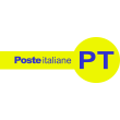Poste Italiane Reviews | RateItAll