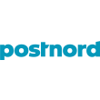 PostNord Reviews | RateItAll