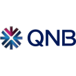 Qatar National Bank Reviews | RateItAll