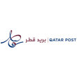 Qatar Post Reviews | RateItAll