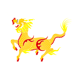 Qilin image