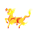 Qilin Reviews | RateItAll