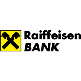 Raiffeisen Bank (Ukraine) image