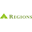 Regions Financial Corporation Reviews | RateItAll