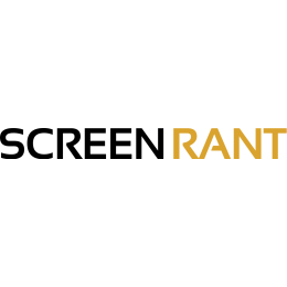 Screen Rant image