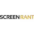 Screen Rant Reviews | RateItAll