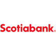 Scotiabank Reviews | RateItAll