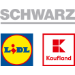 Schwarz Gruppe Reviews | RateItAll