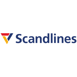 Scandlines image