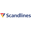 Scandlines Reviews | RateItAll