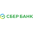 Sberbank of Russia Reviews | RateItAll